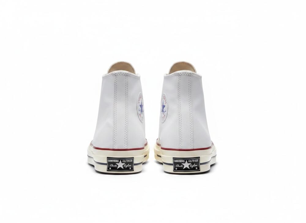 Converse Chuck Taylors (162056C) Unisex Size Men 5 / Women 7